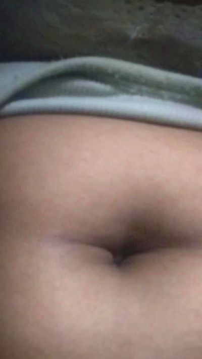 Marianah1821 live cam on Cam4