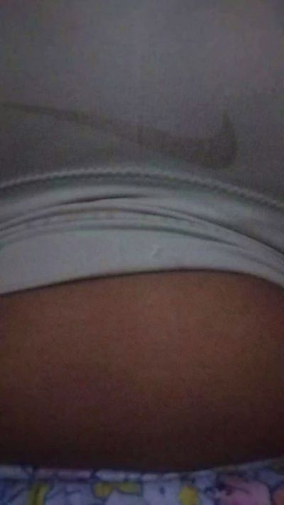 Marianah1821 live cam on Cam4