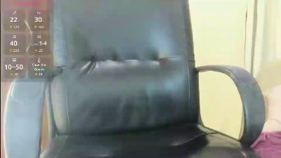 Marianaobregon live cam on Cam4