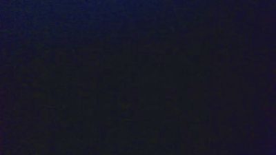 https://snapshots.xcdnpro.com/thumbnails/Marianaownss?s=sOPso28yVOIBbWIJzSndsSjRnviX3UNqrt5oxVjn5I8= Live Cam4 Model