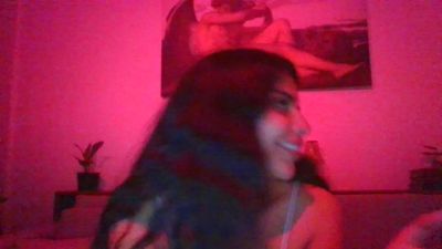 Mariandashmi live cam on Cam4