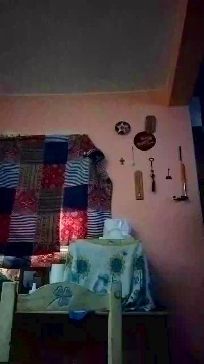 Preview of marianita0769