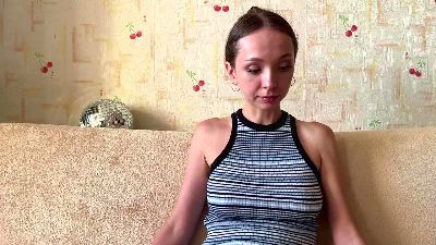 MariannRaziano live cam on Cam4