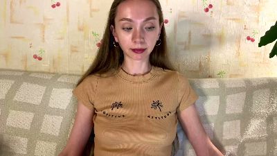 MariannRaziano live cam on Cam4