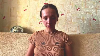 MariannRaziano live cam on Cam4