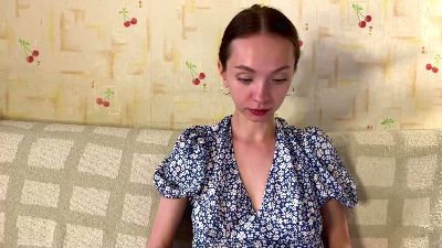 MariannRaziano live cam on Cam4