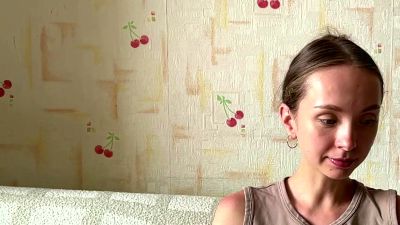 MariannRaziano live cam on Cam4