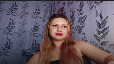 MariannRunnels live cam on Cam4