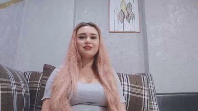 MariannRunnels live cam on Cam4