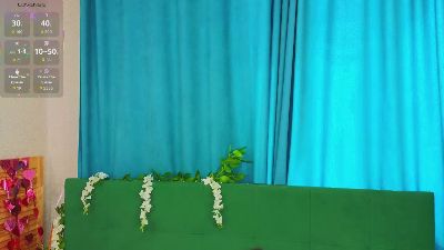 MariannaLomas live cam on Cam4