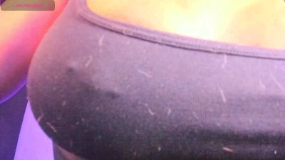 Marianna_Hasper live cam on Cam4