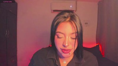 Marianna_Hasper live cam on Cam4