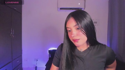 Marianna_Hasper live cam on Cam4