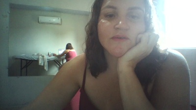 Marianna_aa live cam on Cam4