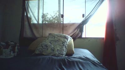 Marianna_aa live cam on Cam4