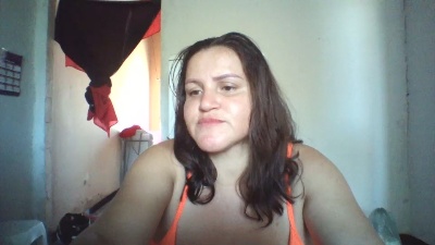 Marianna_aa live cam on Cam4