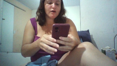 Marianna_aa live cam on Cam4