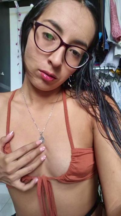 camsex live Marianne S