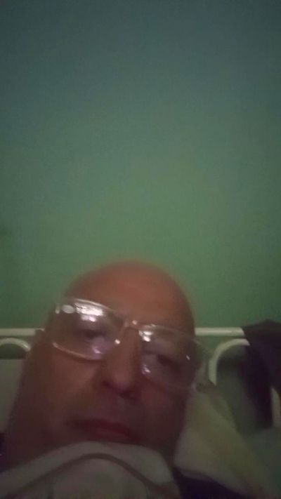 Mariano19778 live cam on Cam4