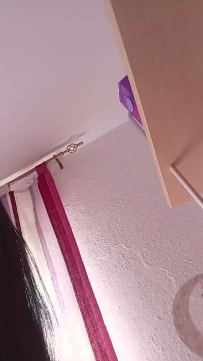 Mariasemm live cam on Cam4