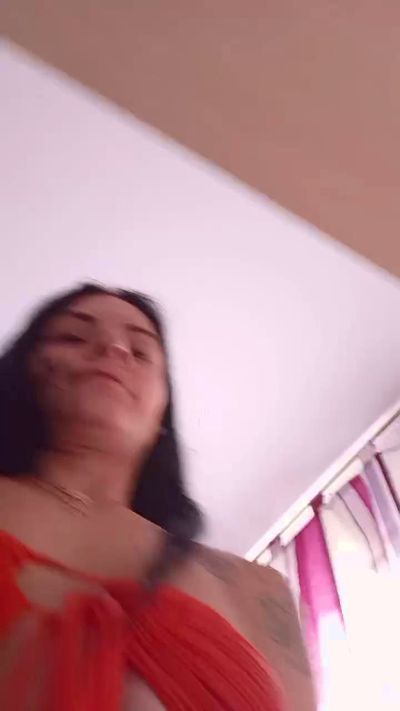 Mariasemm Live Cam pe Cam4