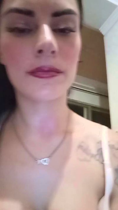 Mariasemm live cam on Cam4