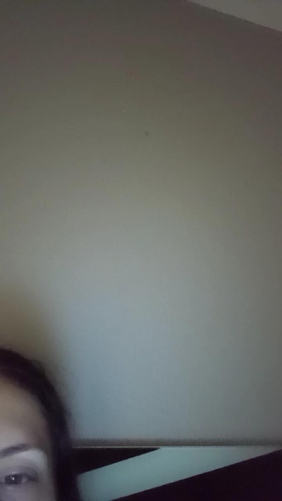 Mariasemm live cam on Cam4