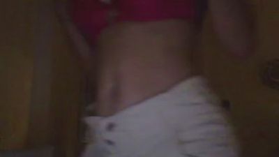 Mariasemm live cam on Cam4