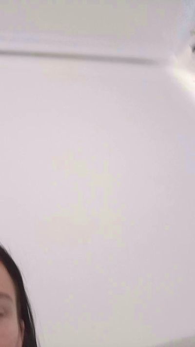 Mariasemm live cam on Cam4