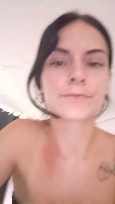 Mariasemm live cam on Cam4