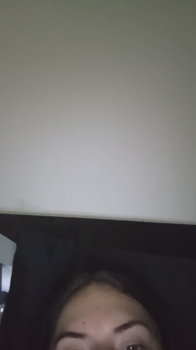 Mariasemm live cam on Cam4