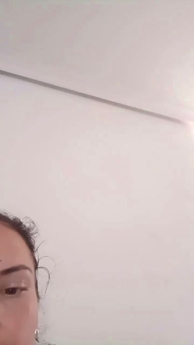 Mariasemm live cam on Cam4