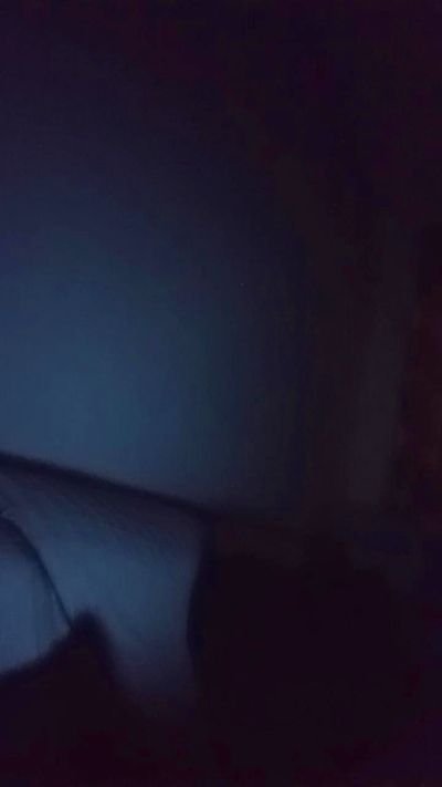 Mariasemm live cam on Cam4