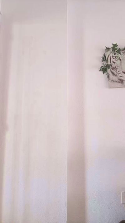 Mariasemm live cam on Cam4