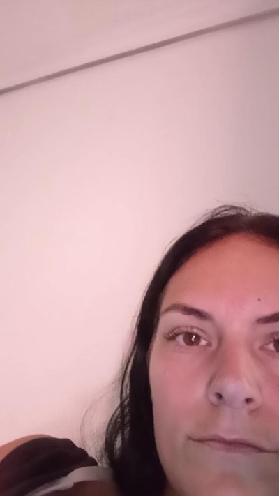 Mariasemm live cam on Cam4