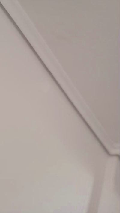 Mariasemm live cam on Cam4