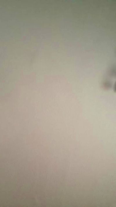 Mariasemm live cam on Cam4