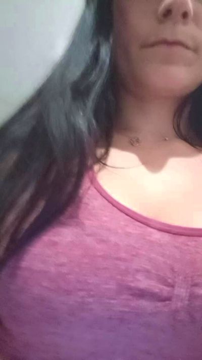 Mariasemm live cam on Cam4