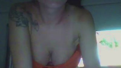 Mariasemm live cam on Cam4