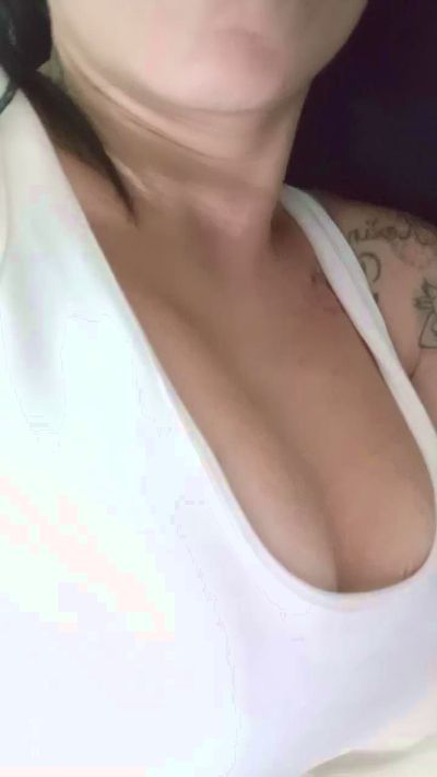 Mariasemm live cam on Cam4