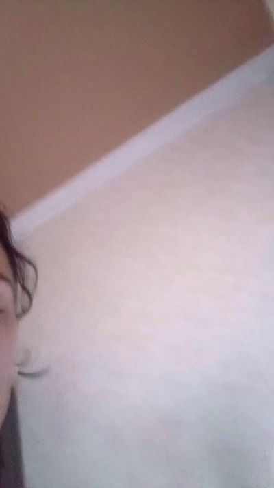 Mariasemm live cam on Cam4