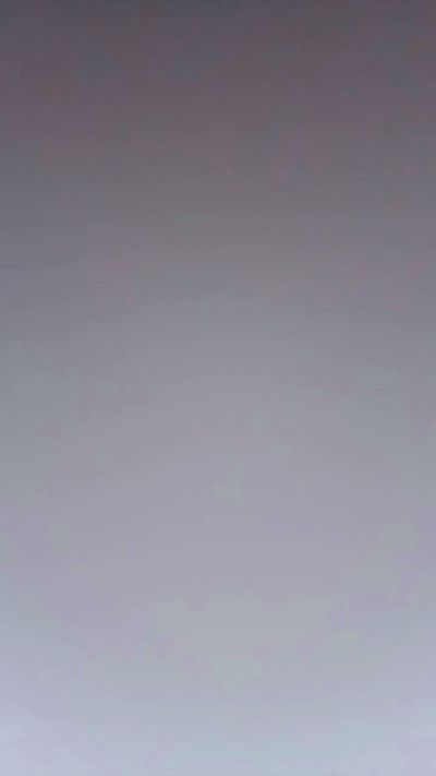 Mariasemm live cam on Cam4