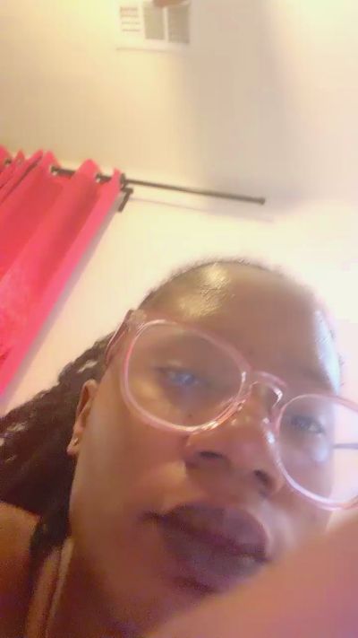 Mariasis live cam on Cam4