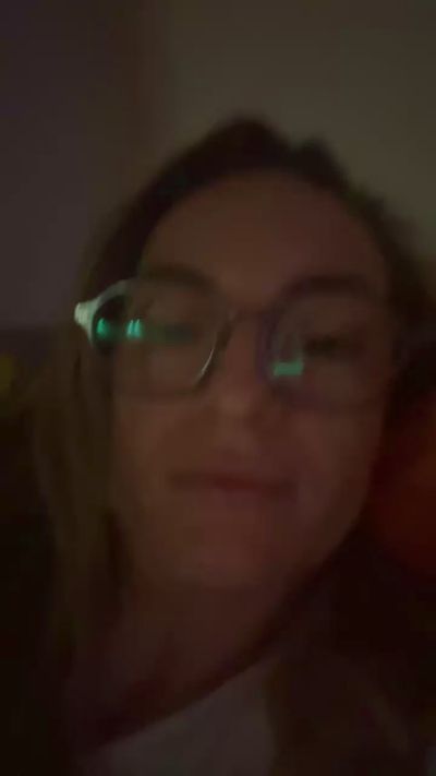 Mariaswet669