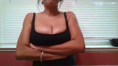 Mariawthetits webcam