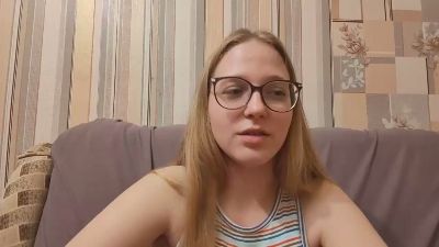 MaribelDefoore live cam on Cam4