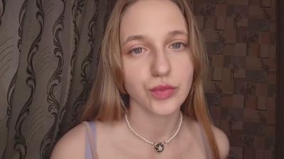 MaribelDefoore live cam on Cam4