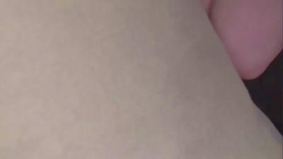 MaribelDefoore live cam on Cam4