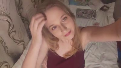 MaribelDefoore live cam on Cam4