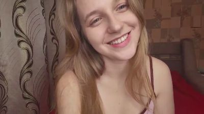 MaribelDefoore live cam on Cam4